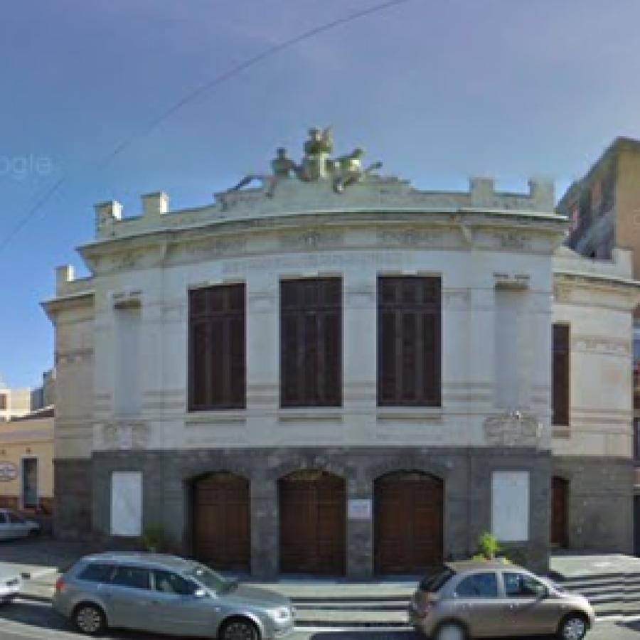 Eurelios Bed & Breakfast Adrano Екстериор снимка